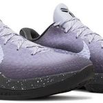 Tênis Nike Zoom Kobe 6 Protro EYBL