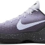 Tênis Nike Zoom Kobe 6 Protro EYBL