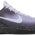 Tênis Nike Zoom Kobe 6 Protro EYBL