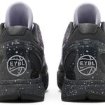 Tênis Nike Zoom Kobe 6 Protro EYBL