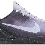 Tênis Nike Zoom Kobe 6 Protro EYBL