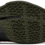 Tênis Nike Zoom Kobe 6 Protro Italian Camo 2024