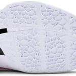 Tênis Nike Zoom Kobe 6 Protro Think Pink