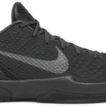 Tênis Nike Zoom Kobe 6 Fade To Black