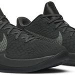 Tênis Nike Zoom Kobe 6 Fade To Black