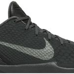 Tênis Nike Zoom Kobe 6 Fade To Black