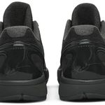 Tênis Nike Zoom Kobe 6 Fade To Black