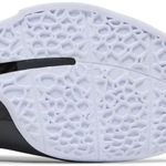 Tênis Nike Zoom Kobe 6 XDR Black Del Sol