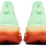 Tênis Nike Eliud Kipchoge x Air Zoom Alphafly NEXT% 3 It's Just The Start