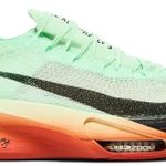 Tênis Nike Eliud Kipchoge x Air Zoom Alphafly NEXT% 3 It's Just The Start