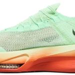 Tênis Nike Eliud Kipchoge x Air Zoom Alphafly NEXT% 3 It's Just The Start