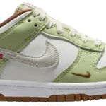 Tênis Nike Dunk Low Year of the Snake