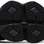Tênis New Balance 9060 Black Cat