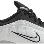 Tênis Nike Shox R4 OG 2024