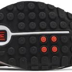 Tênis Nike Shox R4 OG 2024