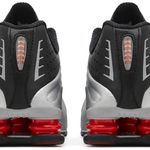 Tênis Nike Shox R4 OG 2024