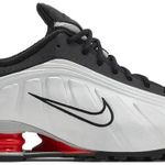 Tênis Nike Shox R4 OG 2024