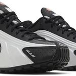 Tênis Nike Shox R4 OG 2024