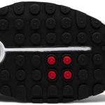 Tênis Nike Shox R4 Comet Red 2019