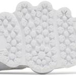 Tênis Nike Shox TL White Silver 2023