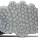 Tênis Nike Shox TL Chrome