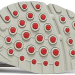Tênis Nike Supreme x Shox Ride 2 White