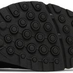 Tênis Nike Supreme x Shox Ride 2 Black