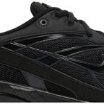 Tênis Nike Supreme x Shox Ride 2 Black