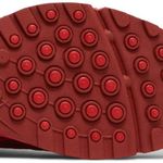 Tênis Nike Supreme x Shox Ride 2 Speed Red