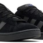 Tênis Adidas Campus 00s Carbon Lucid Blue
