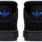 Tênis Adidas Campus 00s Carbon Lucid Blue