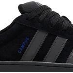 Tênis Adidas Campus 00s Carbon Lucid Blue