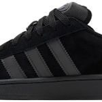 Tênis Adidas Campus 00s Carbon Lucid Blue
