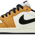 Tênis Air Jordan 1 Retro Low OG Rookie of the Year