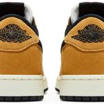 Tênis Air Jordan 1 Retro Low OG Rookie of the Year