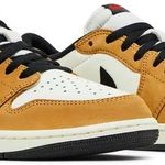 Tênis Air Jordan 1 Retro Low OG Rookie of the Year