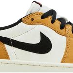Tênis Air Jordan 1 Retro Low OG Rookie of the Year
