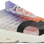 Tênis On Cloudboom Strike Prism Capsule Collection