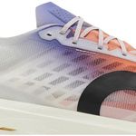 Tênis On Cloudboom Strike Prism Capsule Collection