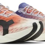 Tênis On Cloudboom Strike Prism Capsule Collection