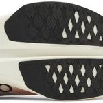 Tênis On Cloudboom Strike Prism Capsule Collection