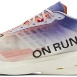 Tênis On Cloudboom Strike Prism Capsule Collection