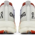 Tênis On Cloudboom Strike Prism Capsule Collection