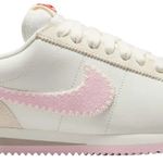 Tênis Nike Cortez  Valentine's Day 2025