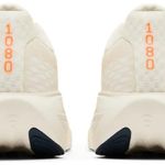 Tênis New Balance Fresh Foam X 1080v14 Sea Salt Vintage Indigo