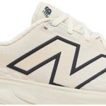 Tênis New Balance Fresh Foam X 1080v14 Sea Salt Vintage Indigo