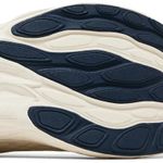 Tênis New Balance Fresh Foam X 1080v14 Sea Salt Vintage Indigo
