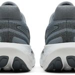 Tênis New Balance Fresh Foam X 1080v13 Steel Titanium