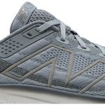 Tênis New Balance Fresh Foam X 1080v13 Steel Titanium