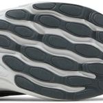 Tênis New Balance Fresh Foam X 1080v13 Steel Titanium